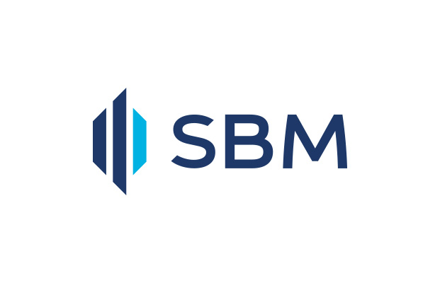 SBM